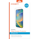 Cygnett OpticShield Dual Cam iPhone 14 Pro