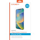 Cygnett OpticShield Dual Cam iPhone 14 Pro Max