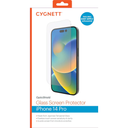 Cygnett OpticShield Triple Cam iPhone 14 Pro