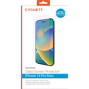 Cygnett OpticShield Triple Cam iPhone 14 Pro Max