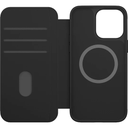 Cygnett MagWallet Folio Triple Cam iPhone 14 Pro Max