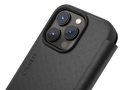 Cygnett MagWallet Folio Triple Cam iPhone 14 Pro Max