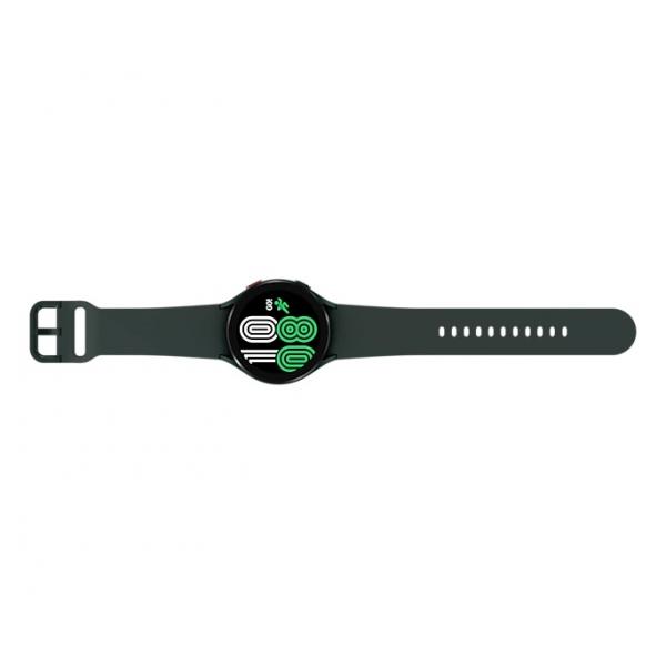 Samsung Galaxy Watch 4 Bluetooth 44mm (Green)