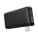 RAVPower Power Bank Savior 10000mAh AC Plug iSmart