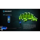 Olight Universal Magnetic USB Charger