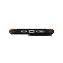 UAG Civilian Case iPhone 14 Pro Max-Magsafe (Black)