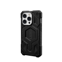 UAG Monarch Pro Case iPhone 14 Pro-Magsafe (Carbon Fiber)