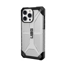 UAG Plasma Case iPhone 14 Pro Max (Ice)