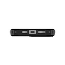 UAG Plasma Case iPhone 14 Pro Max (Ice)
