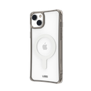 UAG Plyo Case iPhone 14 Plus-Magsafe (Ash)