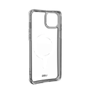 UAG Plyo Case iPhone 14 Plus-Magsafe (Ash)