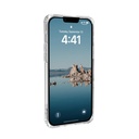 UAG Plyo Case iPhone 14 Plus-Magsafe (Ice)