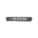 UAG Plyo Case iPhone 14 Pro Max-Magsafe (Ash)