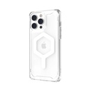 UAG Plyo Case iPhone 14 Pro Max-Magsafe (Ice)