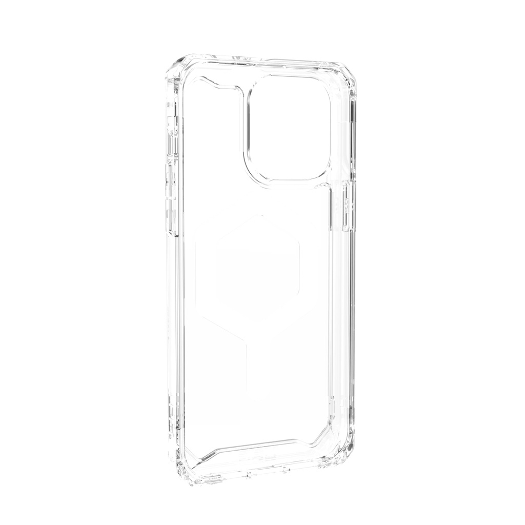 UAG Plyo Case iPhone 14 Pro Max-Magsafe (Ice)