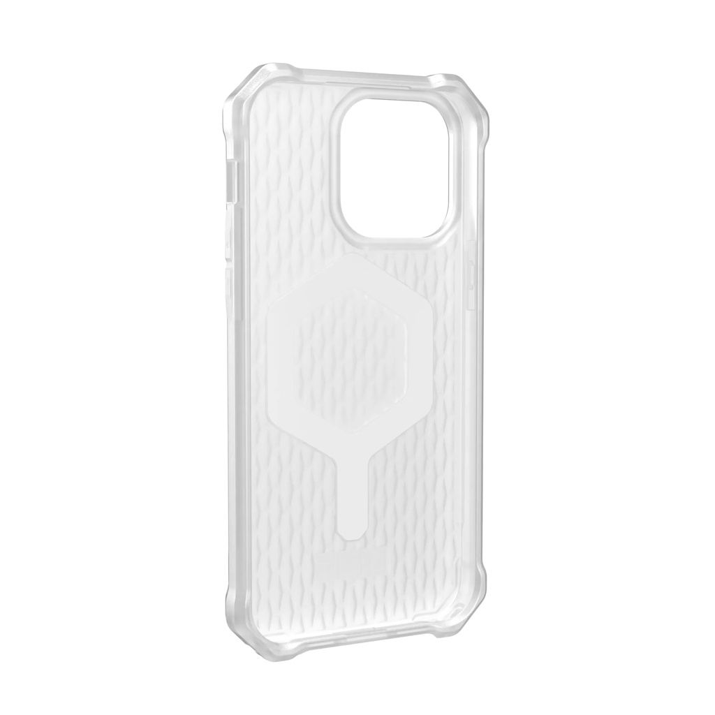 UAG Essentia Armor Case iPhone 14 Pro Max-Magsafe (Frosted Ice)