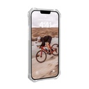 UAG Essential Armor Case iPhone 14 Plus-Magsafe (Frosted Ice)