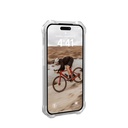 UAG Essential Armor Case iPhone 14 Pro-Magsafe (Frosted Ice)