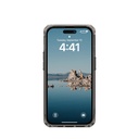 UAG Plyo Case iPhone 14 Pro-Magsafe (Ash)