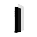 UAG Screen Glass Shield Plus iPhone 14 Pro Max