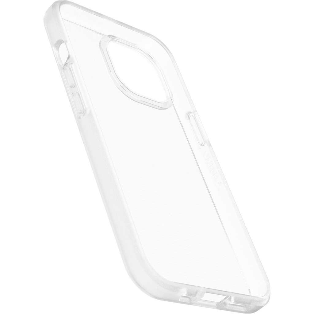 Otterbox Reach Case iPhone 14 (Clear)
