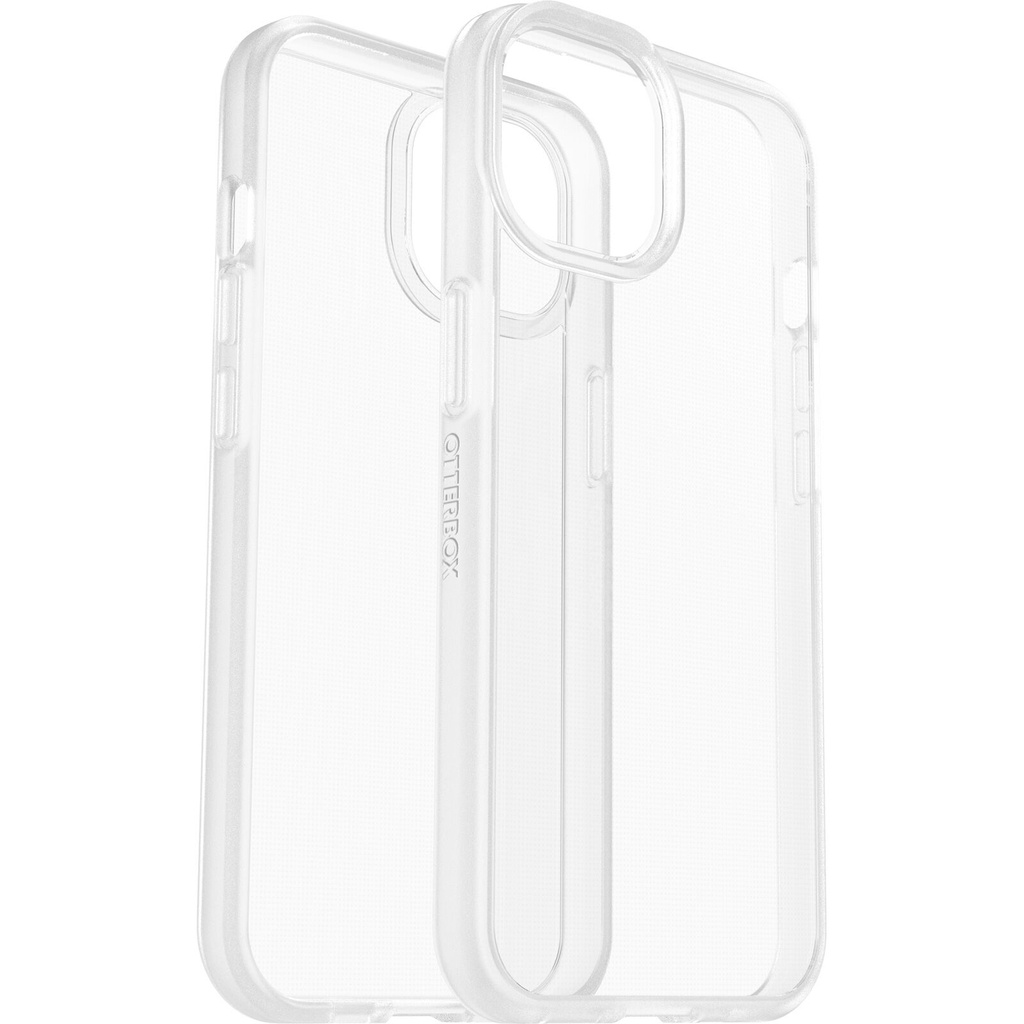 Otterbox Reach Case iPhone 14 (Clear)