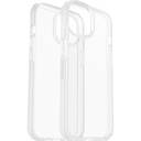 Otterbox Reach Case iPhone 14 (Clear)