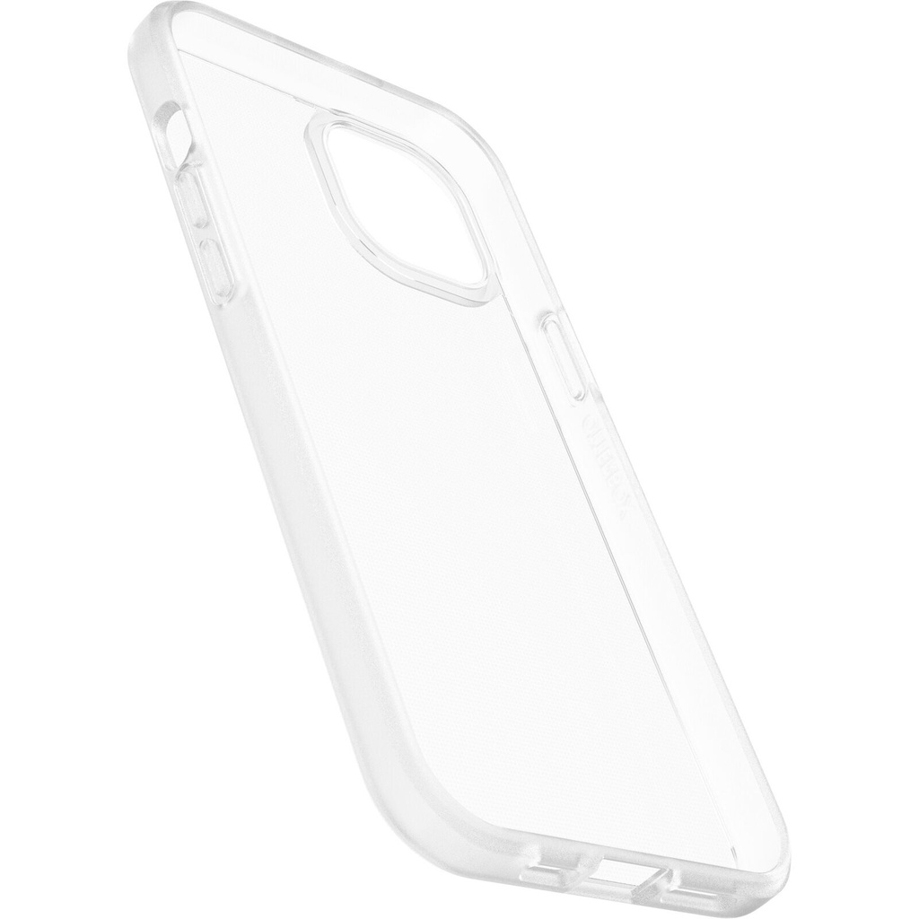 Otterbox React Case iPhone 14 Plus (Clear)