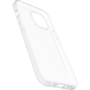 Otterbox React Case iPhone 14 Plus (Clear)
