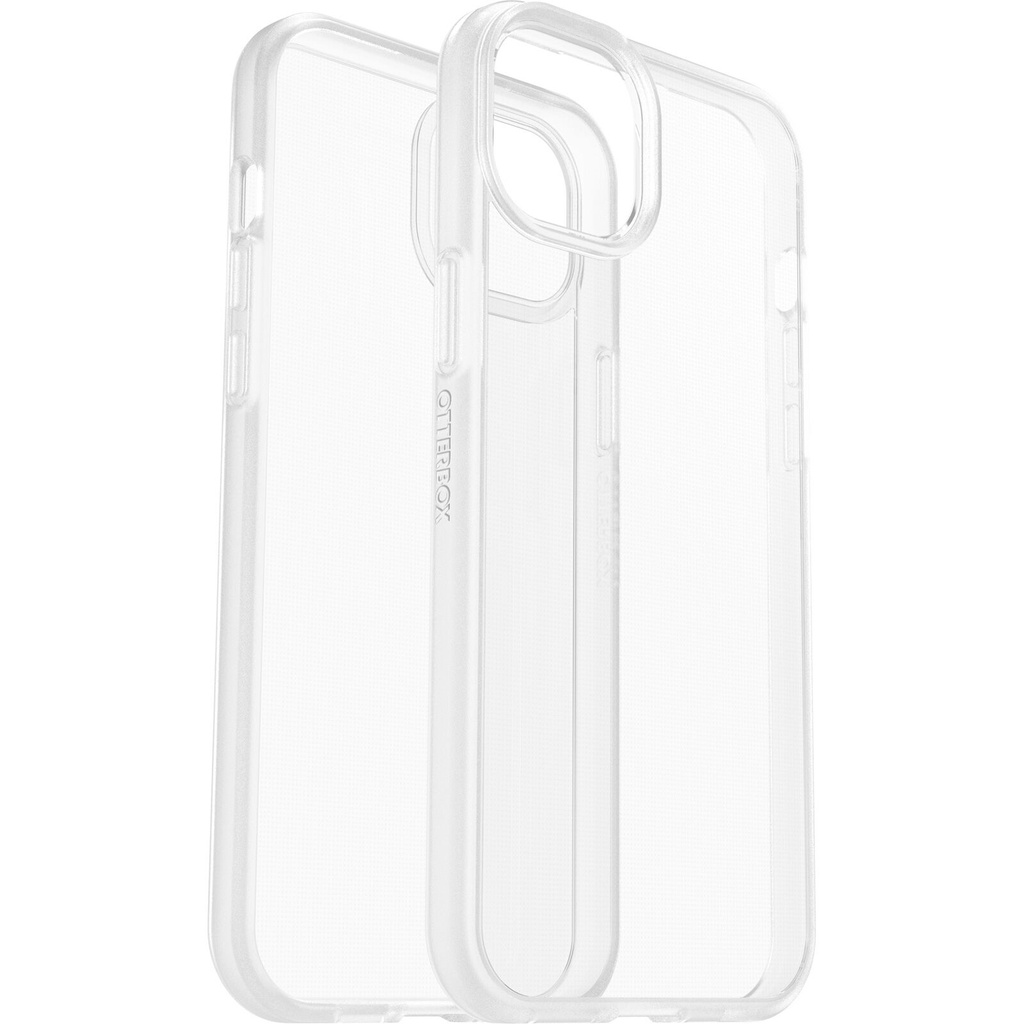 Otterbox React Case iPhone 14 Plus (Clear)