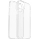 Otterbox React Case iPhone 14 Plus (Clear)