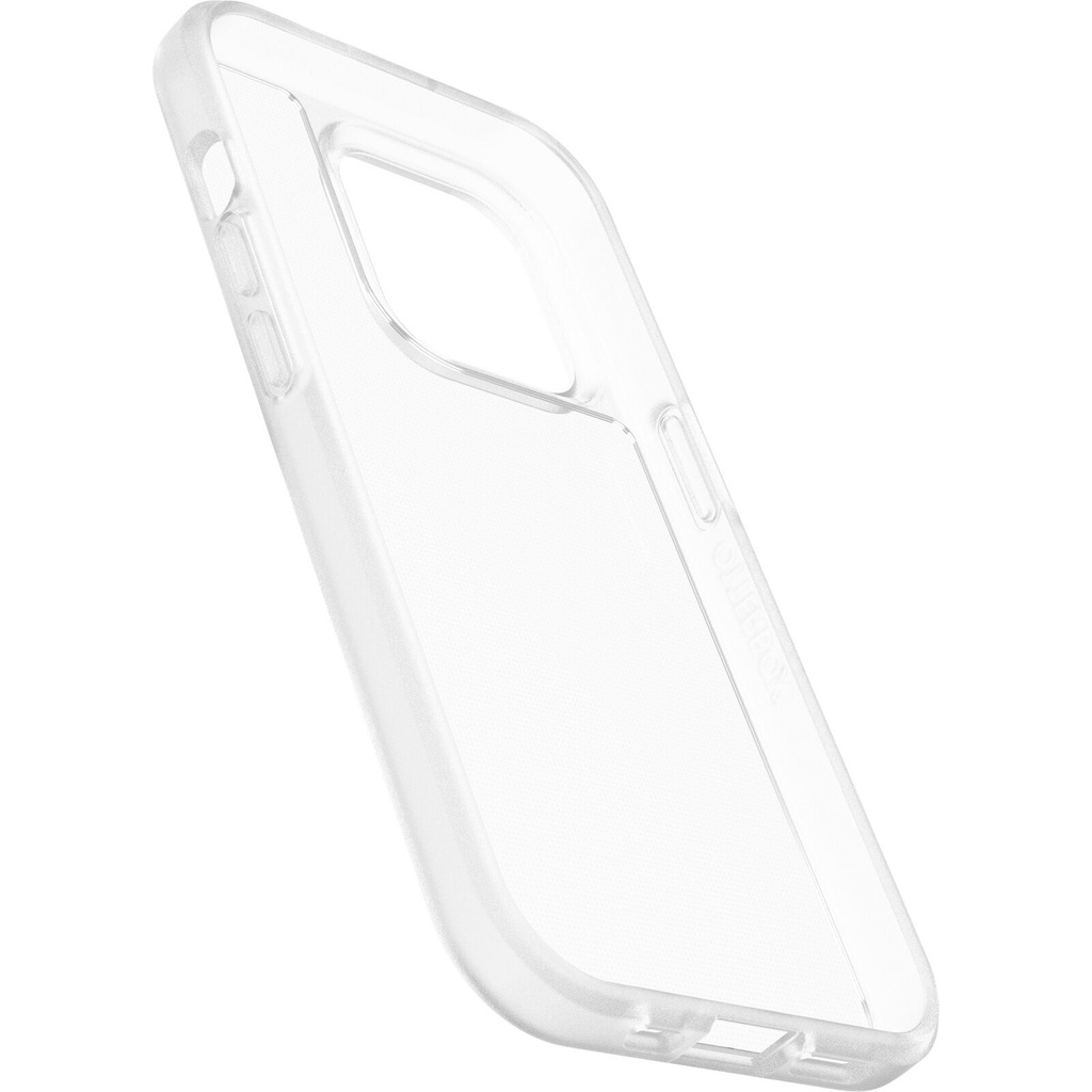 Otterbox React Case iPhone 14 Pro (Clear)