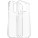 Otterbox React Case iPhone 14 Pro (Clear)