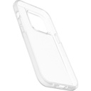 Otterbox React Case iPhone 14 Pro Max (Clear)