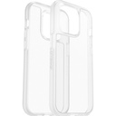 Otterbox React Case iPhone 14 Pro Max (Clear)