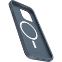 Otterbox Symmetry Plus Case iPhone 14 Pro Max-Magsafe (Blue)