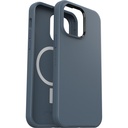 Otterbox Symmetry Plus Case iPhone 14 Pro Max-Magsafe (Blue)