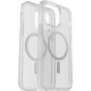 Otterbox Symmetry Plus Case iPhone 14 Pro Max-Magsafe (Clear)