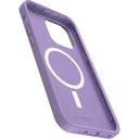 Otterbox Symmetry Plus Case iPhone 14 Pro Max-Magsafe (Purple)