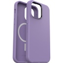 Otterbox Symmetry Plus Case iPhone 14 Pro Max-Magsafe (Purple)