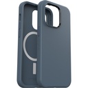 Otterbox Symmetry Plus Case iPhone 14 Pro-Magsafe (Blue)