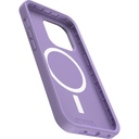 Otterbox Symmetry Plus Case iPhone 14 Pro-Magsafe (Purple)