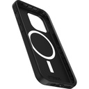 Otterbox Symmetry Plus Case iPhone 14 Pro-Mgsafe (Black)