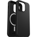 Otterbox Symmetry Plus Case iPhone 14 Pro-Mgsafe (Black)