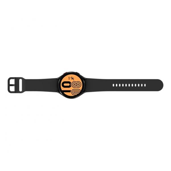 Samsung Galaxy Watch 4 Bluetooth 44mm (Black)