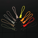 Paracord Keychain Lanyard S