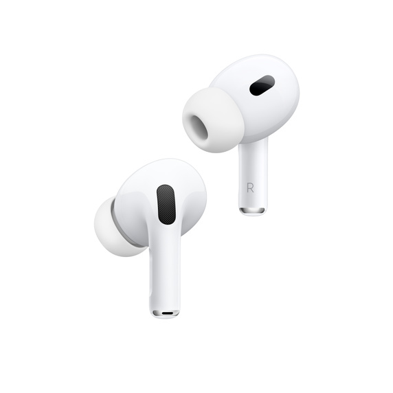 Apple AirPods Pro 2022 (2nd generation)