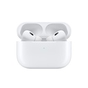 Apple AirPods Pro 2022 (2nd generation)