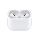 Apple AirPods Pro 2022 (2nd generation)