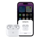 Apple AirPods Pro 2022 (2nd generation)